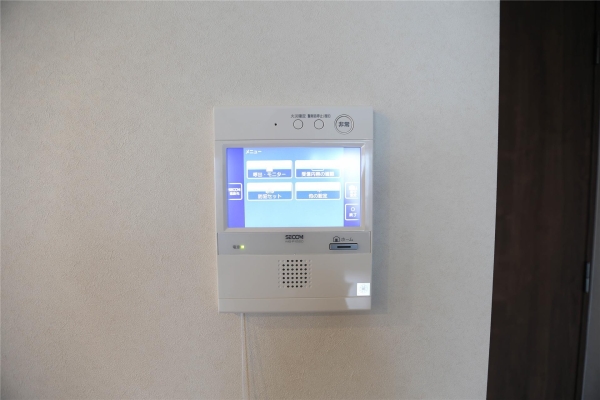 パークホームズ札幌大通東ザレジデンス