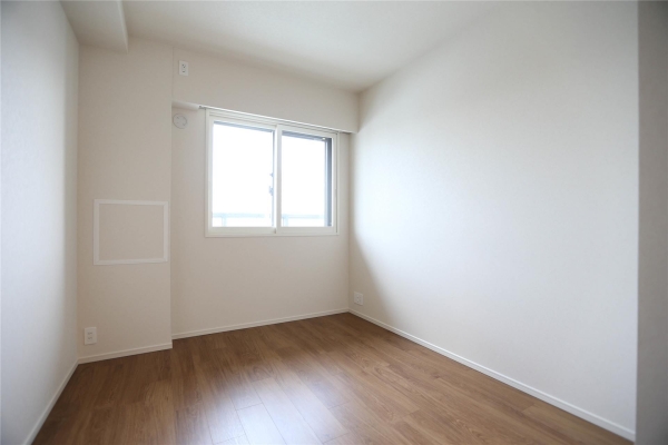 パークホームズ札幌大通東ザレジデンス