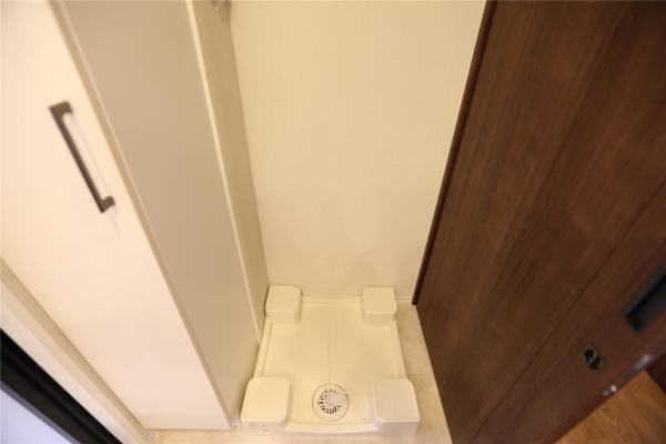 パークホームズ札幌大通東ザレジデンス