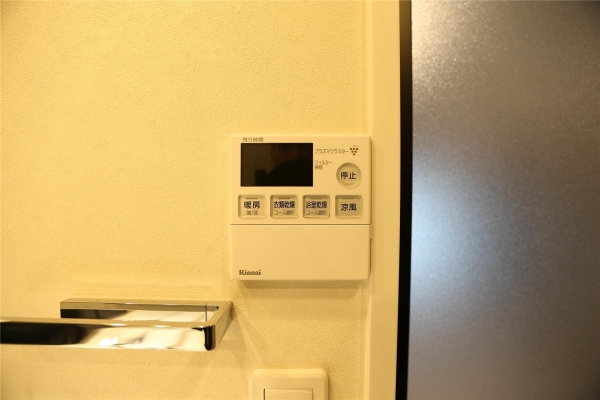 パークホームズ札幌大通東ザレジデンス