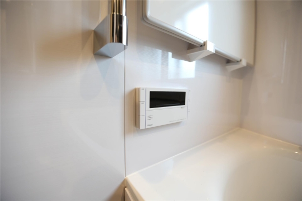 パークホームズ札幌大通東ザレジデンス