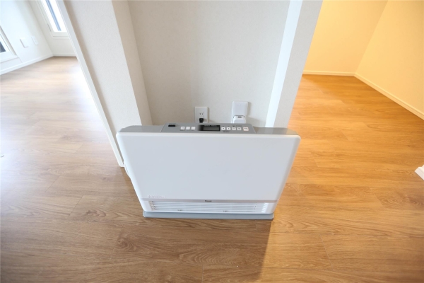 パークホームズ札幌大通東ザレジデンス