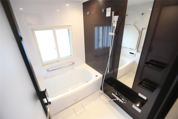 パークホームズ札幌大通東ザレジデンス