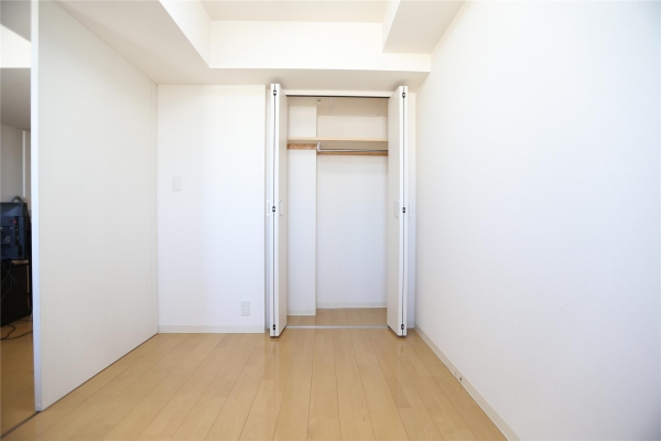 ルラシオン札幌駅前