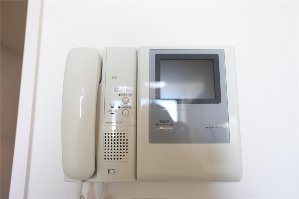 ルラシオン札幌駅前