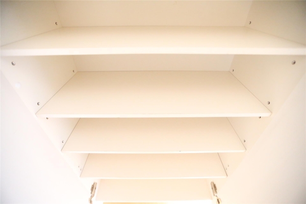 ルラシオン札幌駅前