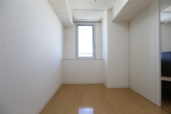 ルラシオン札幌駅前