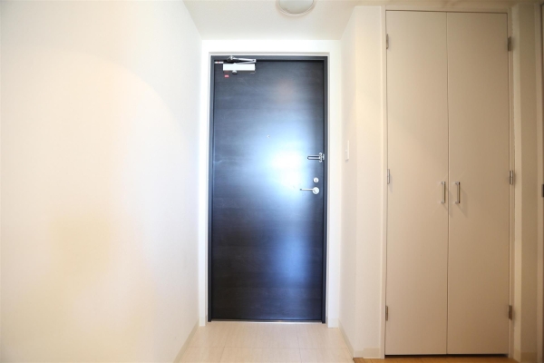 ルラシオン札幌駅前