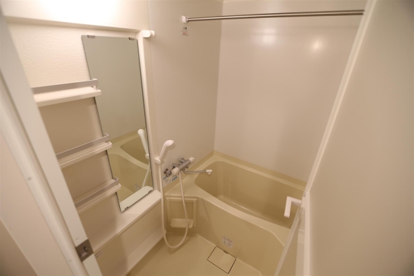 ルラシオン札幌駅前