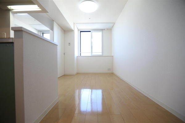 ルラシオン札幌駅前