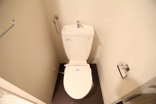 ルラシオン札幌駅前