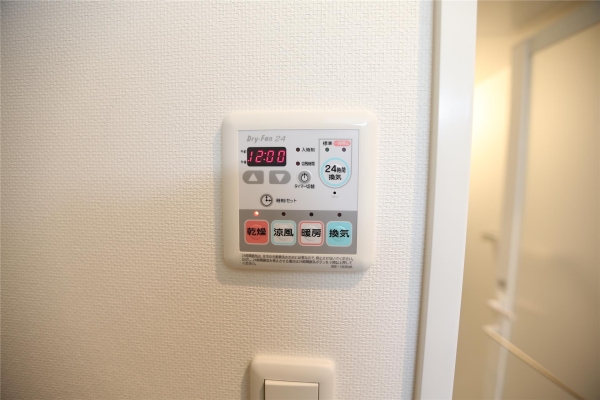 ラフィネタワー札幌南３条