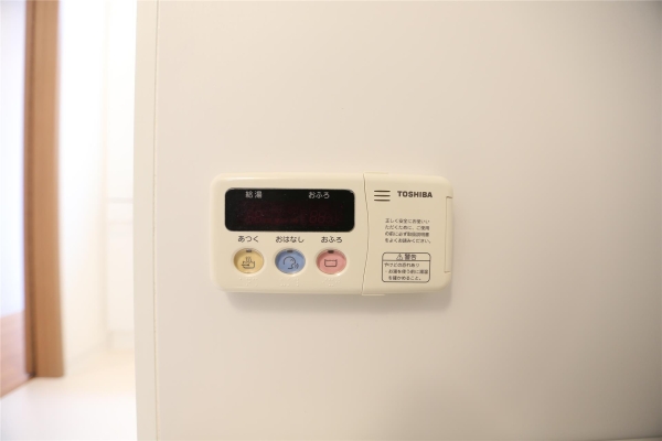 ラフィネタワー札幌南３条