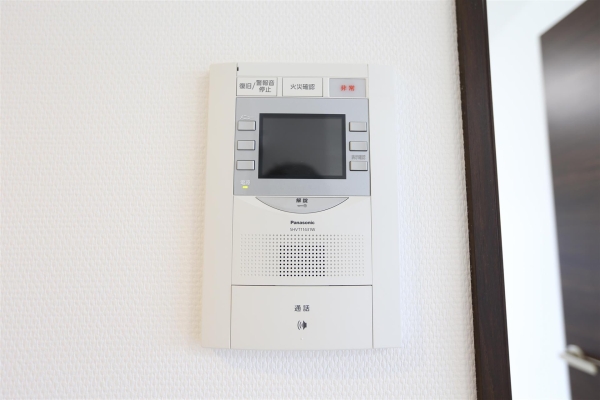 グランカーサ北3条