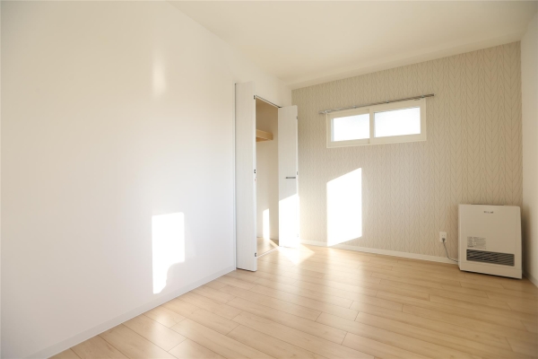 COHRESIDENCE札幌