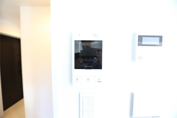 S-RESIDENCE円山鳥居前
