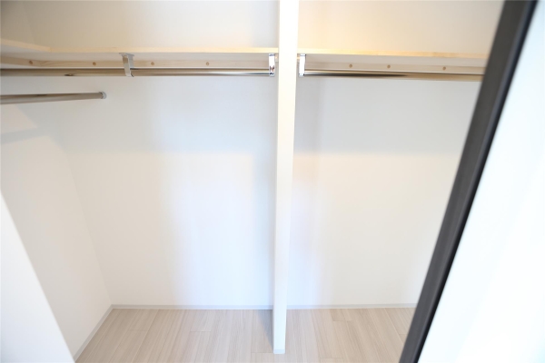 S-RESIDENCE円山鳥居前