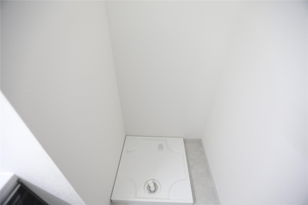 S-RESIDENCE円山鳥居前