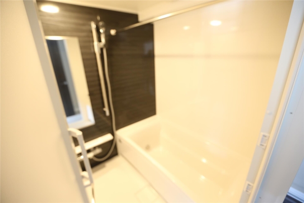 S-RESIDENCE円山鳥居前
