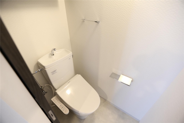 S-RESIDENCE円山鳥居前