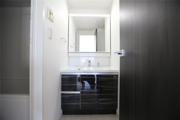 S-RESIDENCE円山鳥居前
