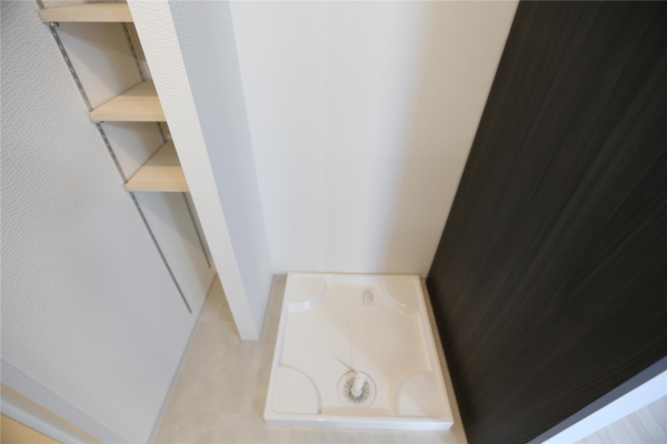 S-RESIDENCE円山鳥居前