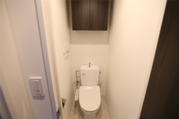 S-RESIDENCE円山鳥居前