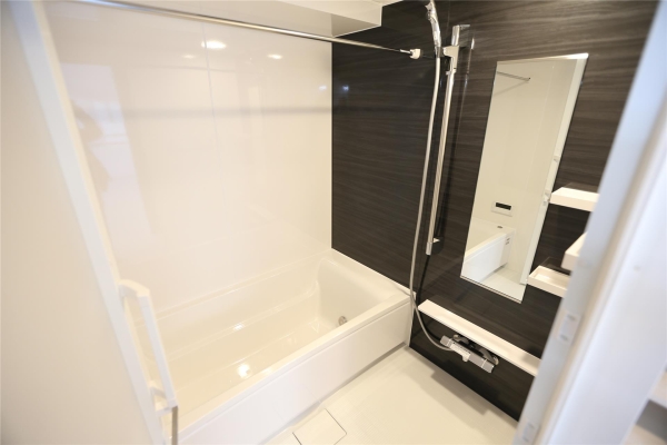 S-RESIDENCE円山鳥居前