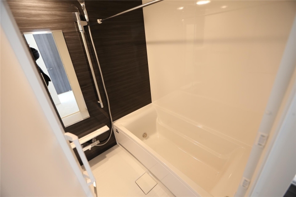S-RESIDENCE円山鳥居前