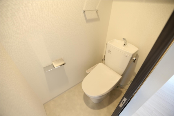 S-RESIDENCE円山鳥居前