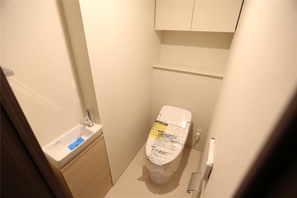 パークホームズ円山表参道