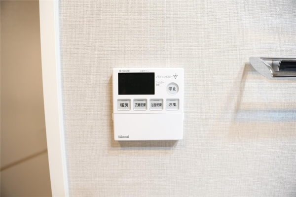 ザ・札幌タワーズウエストタワー