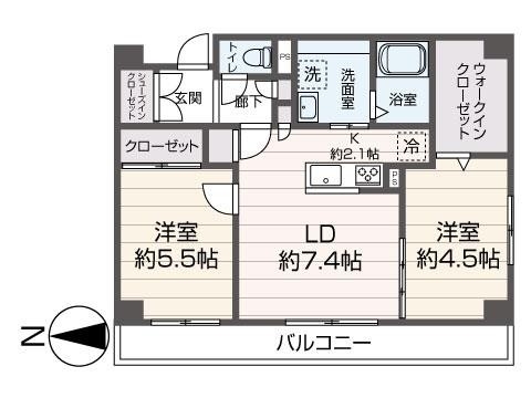 アルファスクエア中島公園
