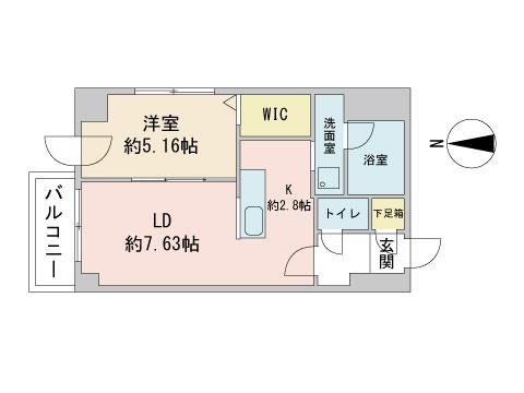 S-RESIDENCE近代美術館前