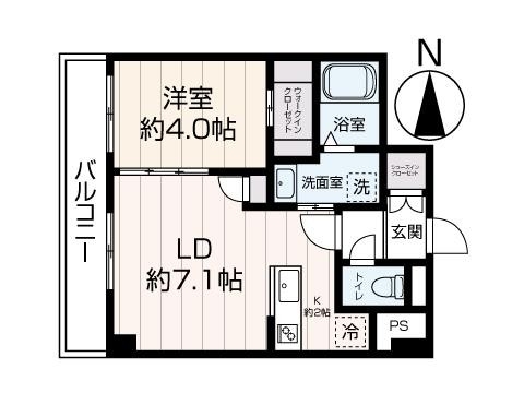 アルファスクエア中島公園
