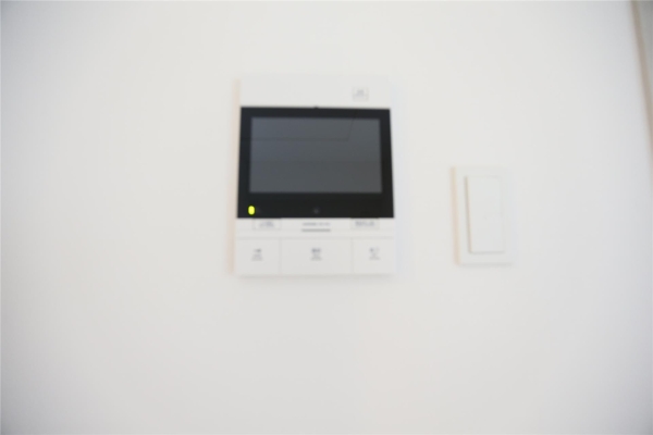 S-RESIDENCE大通公園admirio