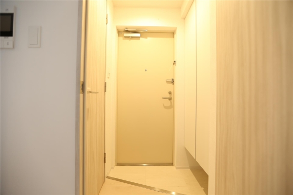 S-RESIDENCE大通公園admirio