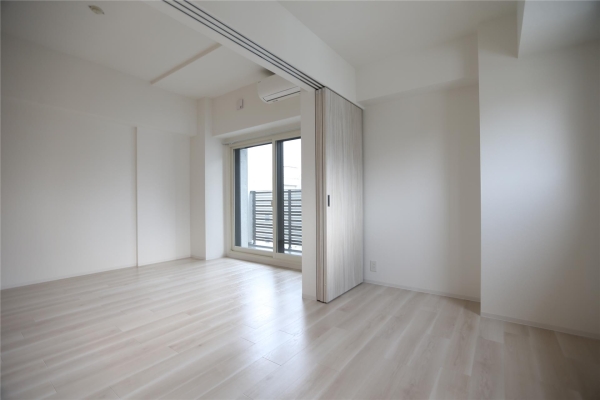 S-RESIDENCE大通公園admirio