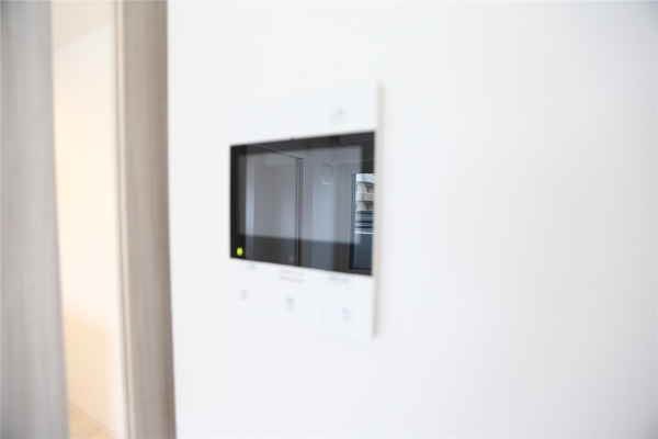 S-RESIDENCE大通公園admirio