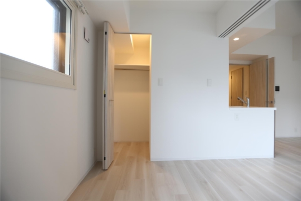 S-RESIDENCE大通公園admirio