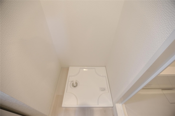 S-RESIDENCE大通公園admirio