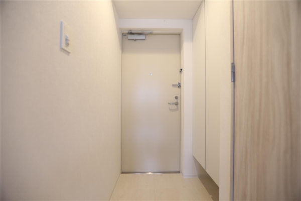 S-RESIDENCE大通公園admirio