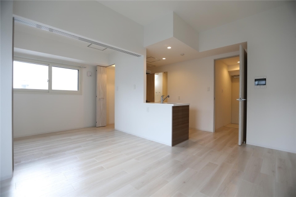S-RESIDENCE大通公園admirio