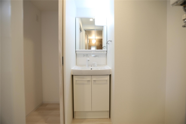 S-RESIDENCE大通公園admirio