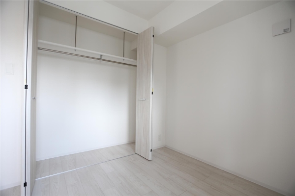 S-RESIDENCE大通公園admirio