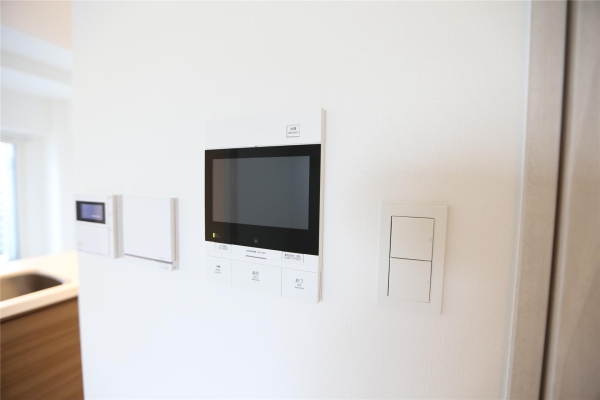 S-RESIDENCE大通公園admirio