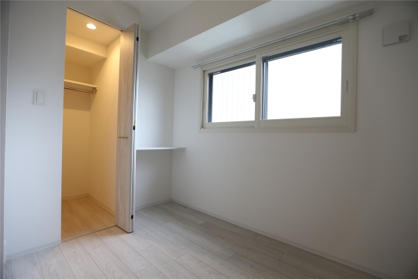 S-RESIDENCE大通公園admirio
