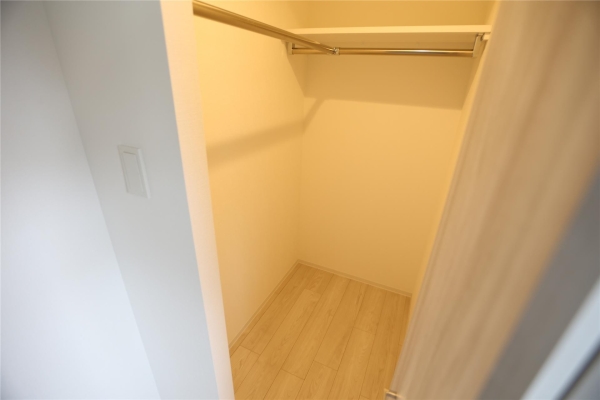 S-RESIDENCE大通公園admirio