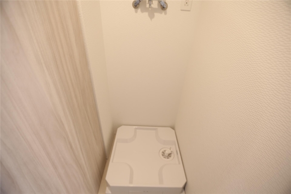 S-RESIDENCE大通公園admirio