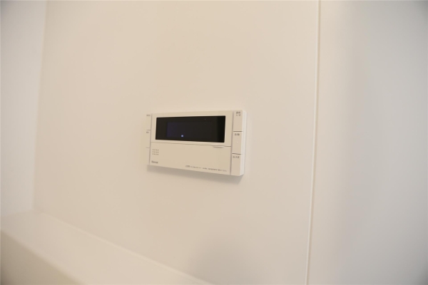 S-RESIDENCE大通公園admirio